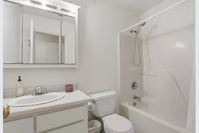 305 Bradford Street, Arbuckle, CA 95912 - Photo 19