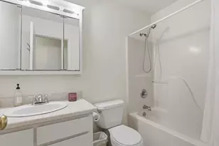 305 Bradford St, Arbuckle, CA 95912 - Photo 19