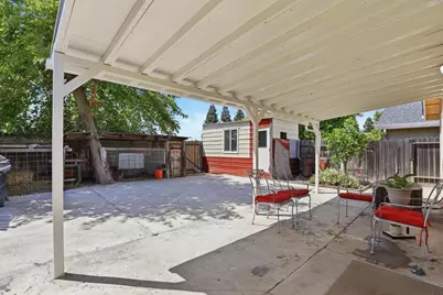 305 Bradford Street, Arbuckle, CA 95912 - Photo 27