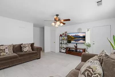 305 Bradford Street, Arbuckle, CA 95912 - Photo 5