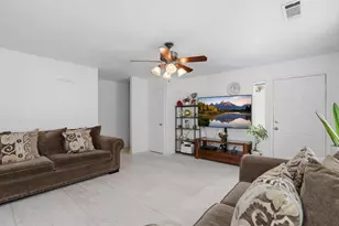 305 Bradford St, Arbuckle, CA 95912 - Photo 5