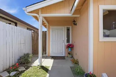 305 Bradford Street, Arbuckle, CA 95912 - Photo 3