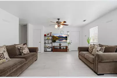305 Bradford Street, Arbuckle, CA 95912 - Photo 11