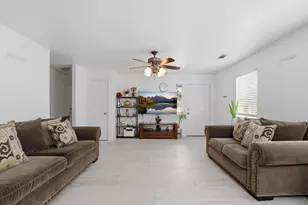 305 Bradford St, Arbuckle, CA 95912 - Photo 11