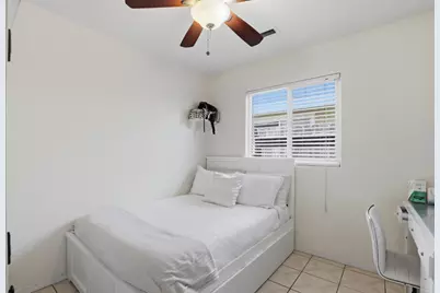 305 Bradford Street, Arbuckle, CA 95912 - Photo 17