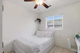 305 Bradford St, Arbuckle, CA 95912 - Photo 17