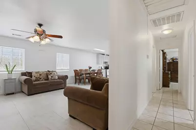 305 Bradford Street, Arbuckle, CA 95912 - Photo 15