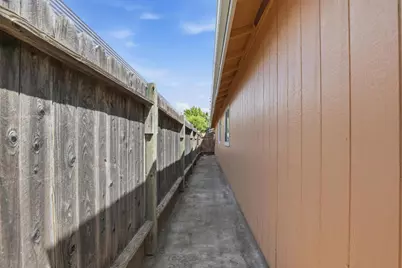 305 Bradford Street, Arbuckle, CA 95912 - Photo 31