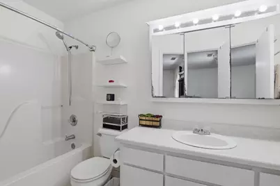 305 Bradford Street, Arbuckle, CA 95912 - Photo 23