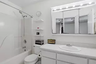 305 Bradford St, Arbuckle, CA 95912 - Photo 23