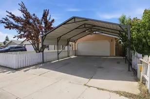 305 Bradford St, Arbuckle, CA 95912 - Photo 33