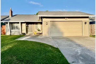 91 Marilyn Circle, Sacramento, CA 95838 - Photo 1