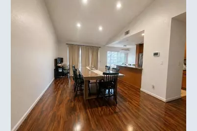 91 Marilyn Circle, Sacramento, CA 95838 - Photo 5