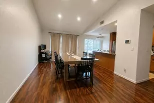 91 Marilyn Cir, Sacramento, CA 95838 - Photo 5
