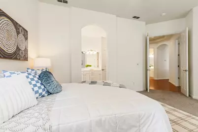 100 Turnberry Ct, Roseville, CA 95747 - Photo 13