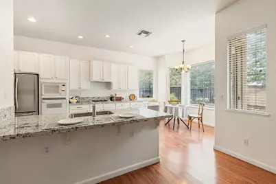 100 Turnberry Ct, Roseville, CA 95747 - Photo 5
