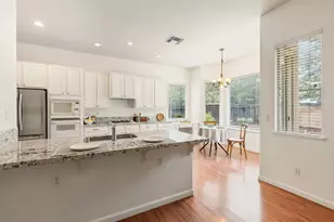 100 Turnberry Ct, Roseville, CA 95747 - Photo 5