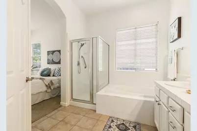 100 Turnberry Ct, Roseville, CA 95747 - Photo 15