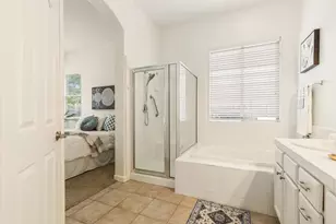 100 Turnberry Ct, Roseville, CA 95747 - Photo 15