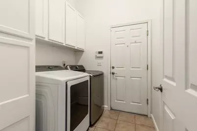 100 Turnberry Ct, Roseville, CA 95747 - Photo 19