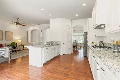 100 Turnberry Ct, Roseville, CA 95747 - Photo 7