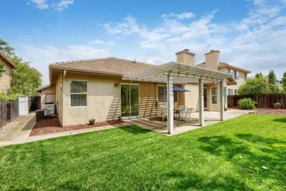 100 Turnberry Ct, Roseville, CA 95747 - Photo 29