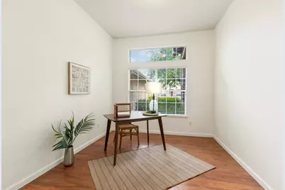 100 Turnberry Ct, Roseville, CA 95747 - Photo 9