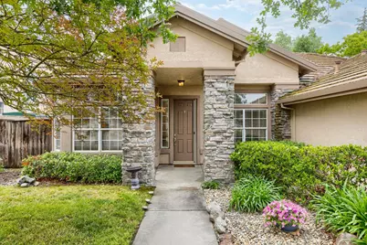 100 Turnberry Ct, Roseville, CA 95747 - Photo 1