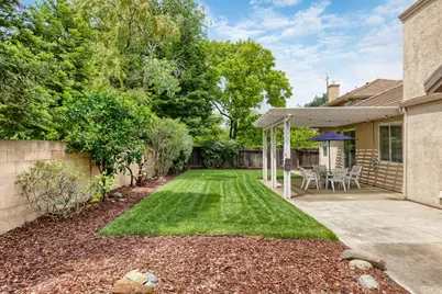 100 Turnberry Ct, Roseville, CA 95747 - Photo 27