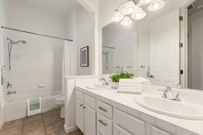 100 Turnberry Ct, Roseville, CA 95747 - Photo 25