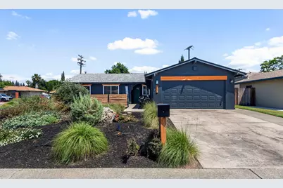 7506 Saybrook Drive, Citrus Heights, CA 95621 - Photo 1