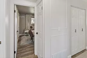7506 Saybrook Dr, Citrus Heights, CA 95621 - Photo 17