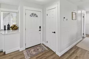 7506 Saybrook Dr, Citrus Heights, CA 95621 - Photo 7