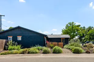 7506 Saybrook Dr, Citrus Heights, CA 95621 - Photo 47
