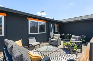 7506 Saybrook Dr, Citrus Heights, CA 95621 - Photo 51
