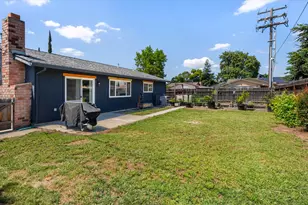 7506 Saybrook Dr, Citrus Heights, CA 95621 - Photo 31