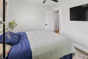 7506 Saybrook Dr, Citrus Heights, CA 95621 - Photo 27