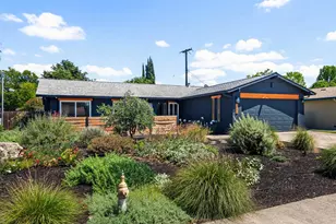 7506 Saybrook Dr, Citrus Heights, CA 95621 - Photo 53