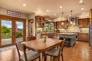 5390 Lost Creek Rd, Shingle Springs, CA 95682 - Photo 13