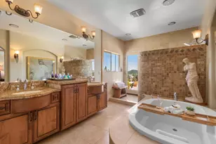 5390 Lost Creek Rd, Shingle Springs, CA 95682 - Photo 19