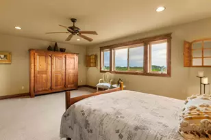 5390 Lost Creek Rd, Shingle Springs, CA 95682 - Photo 27