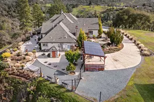 5390 Lost Creek Rd, Shingle Springs, CA 95682 - Photo 49