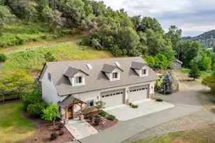 5390 Lost Creek Rd, Shingle Springs, CA 95682 - Photo 51