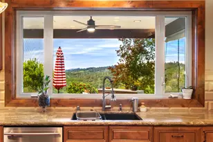 5390 Lost Creek Rd, Shingle Springs, CA 95682 - Photo 11