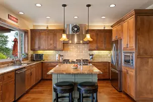 5390 Lost Creek Rd, Shingle Springs, CA 95682 - Photo 9