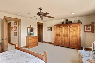5390 Lost Creek Rd, Shingle Springs, CA 95682 - Photo 25