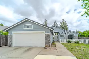 8515 Gibbs Way, Sacramento, CA 95823 - Photo 41