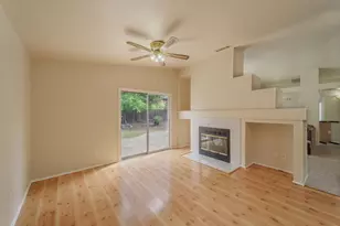 8515 Gibbs Way, Sacramento, CA 95823 - Photo 9