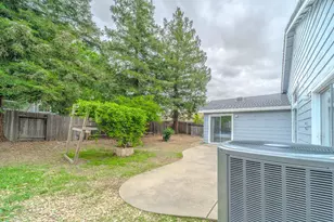 8515 Gibbs Way, Sacramento, CA 95823 - Photo 31