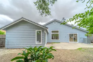 8515 Gibbs Way, Sacramento, CA 95823 - Photo 35